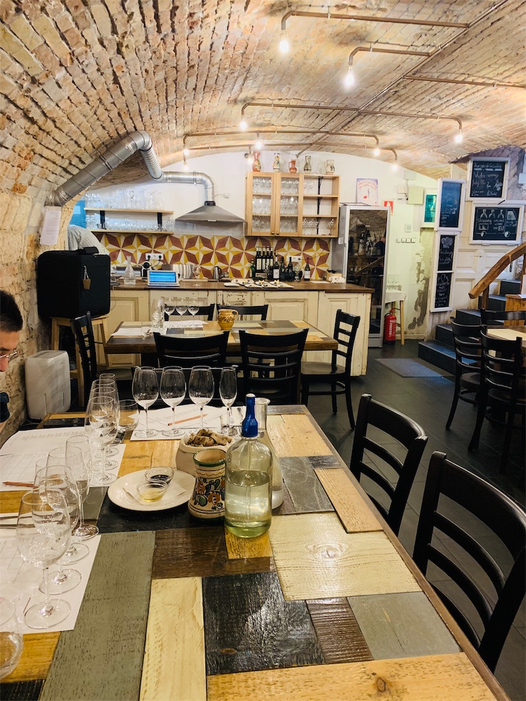 f:id:korisugla:20190719235240j:image f:id:korisugla:20190719235240j:image