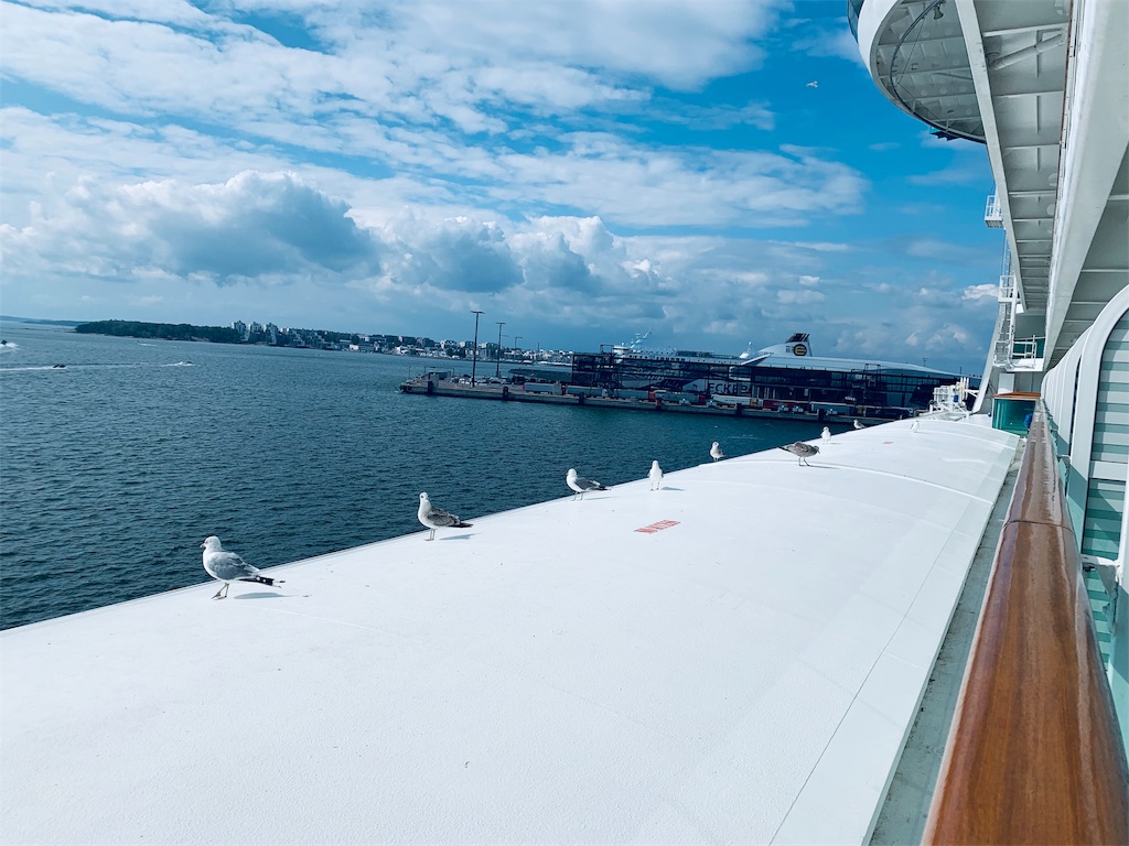 f:id:korisugla:20190826065525j:image f:id:korisugla:20190826065525j:image