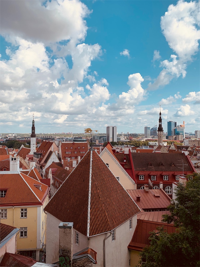 f:id:korisugla:20190826070926j:image f:id:korisugla:20190826070926j:image