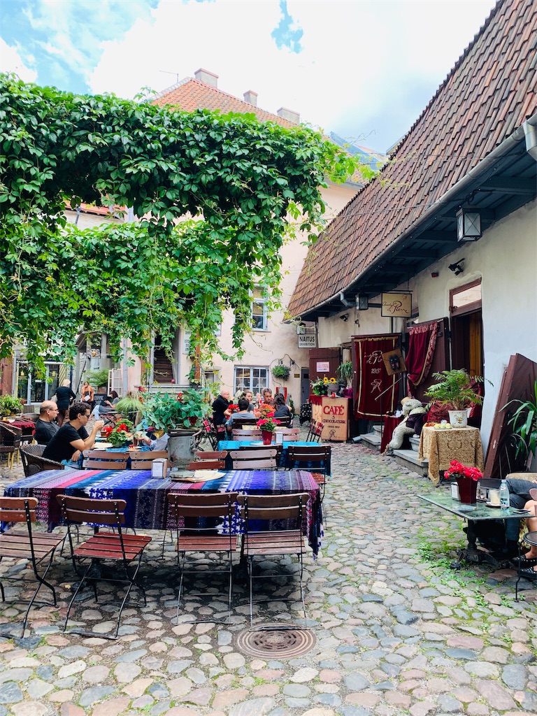 f:id:korisugla:20190826071133j:image f:id:korisugla:20190826071133j:image