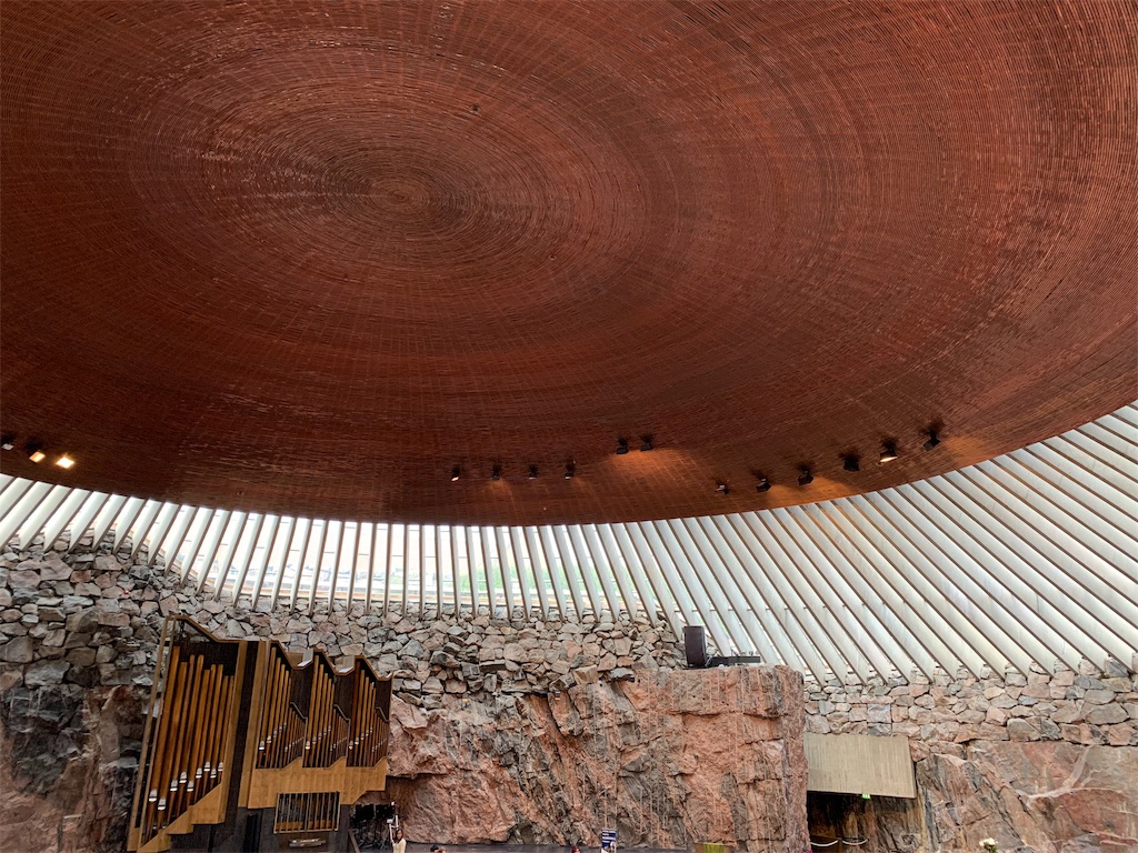 f:id:korisugla:20190826071252j:image f:id:korisugla:20190826071252j:image