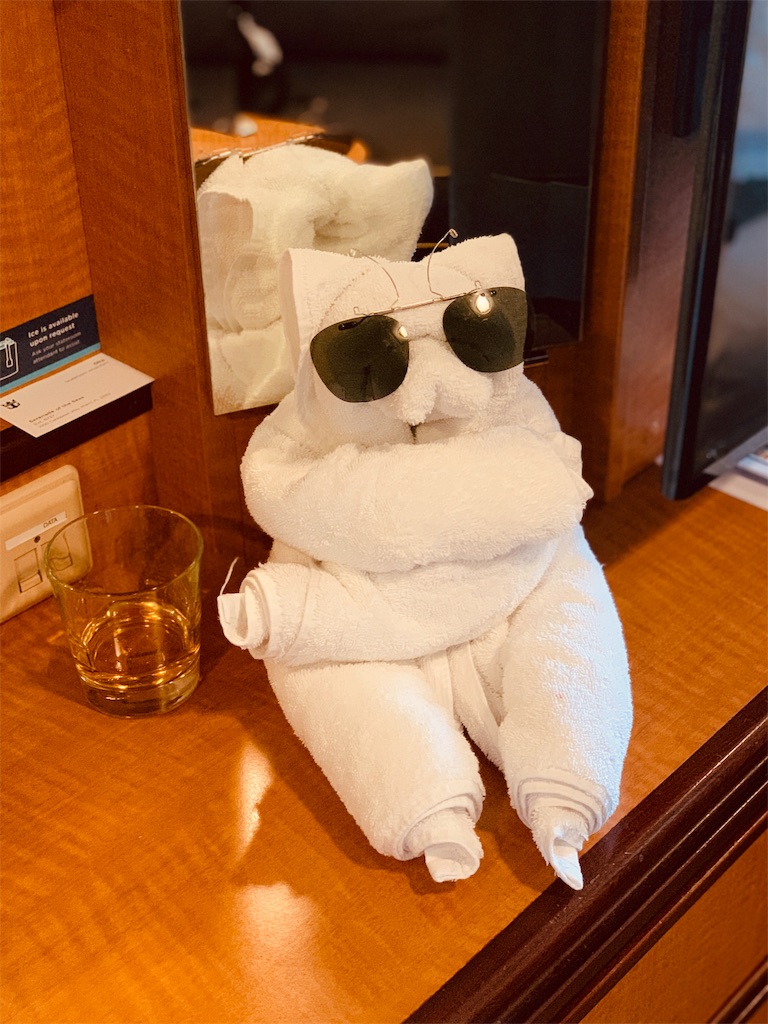 f:id:korisugla:20190828214407j:image f:id:korisugla:20190828214407j:image