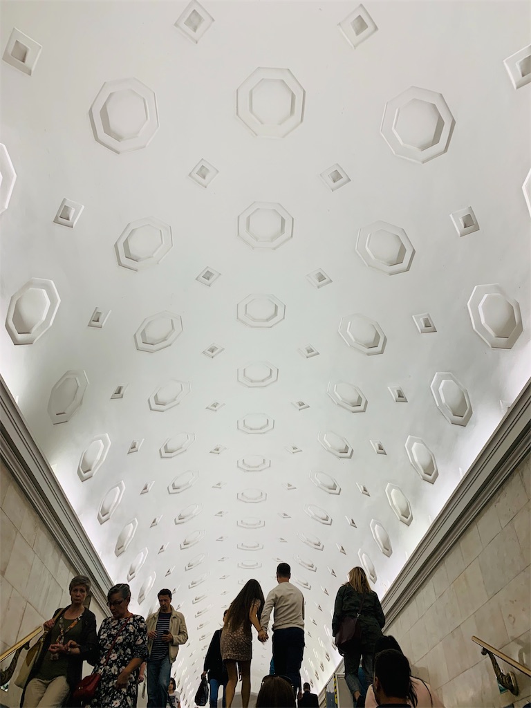 f:id:korisugla:20190828214958j:image f:id:korisugla:20190828214958j:image