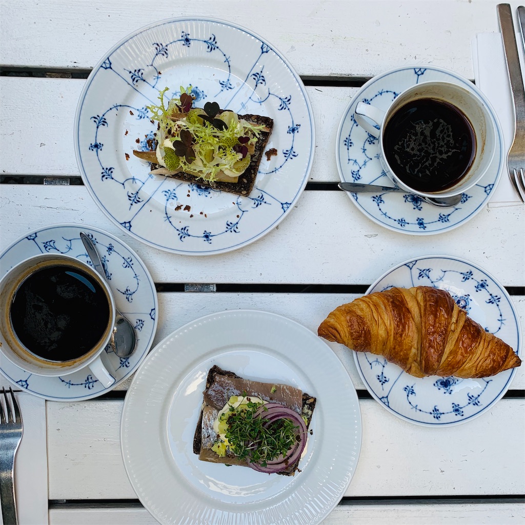 f:id:korisugla:20190828215102j:image f:id:korisugla:20190828215102j:image