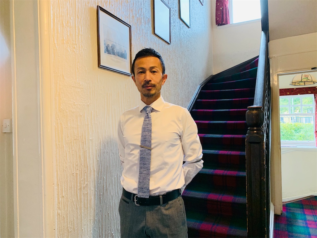 f:id:korisugla:20191009070949j:image f:id:korisugla:20191009070949j:image