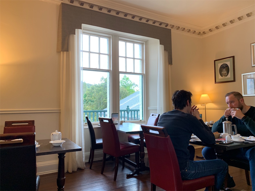 f:id:korisugla:20191009072648j:image f:id:korisugla:20191009072648j:image