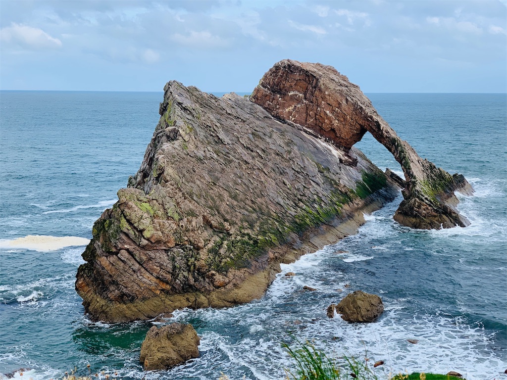 f:id:korisugla:20191010064530j:image f:id:korisugla:20191010064530j:image