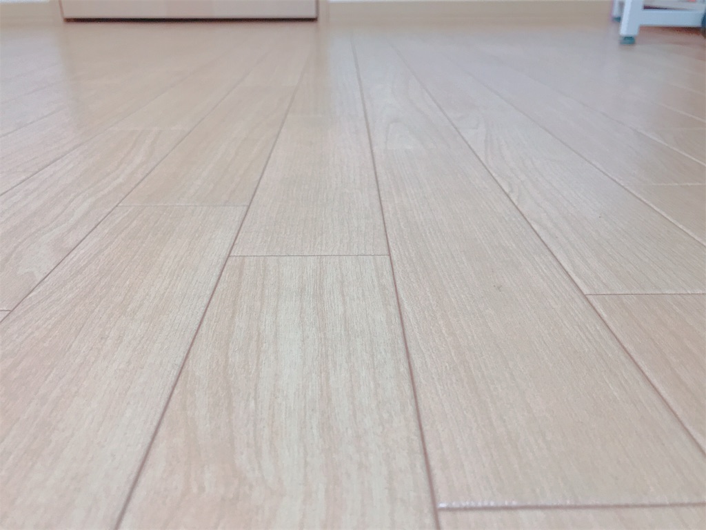 f:id:koro-lovemyhome:20190527041926j:image f:id:koro-lovemyhome:20190527041926j:image