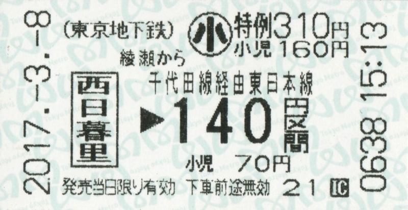 イメージ 3