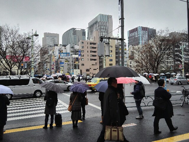 f:id:koro111koyampi:20180222090546j:image