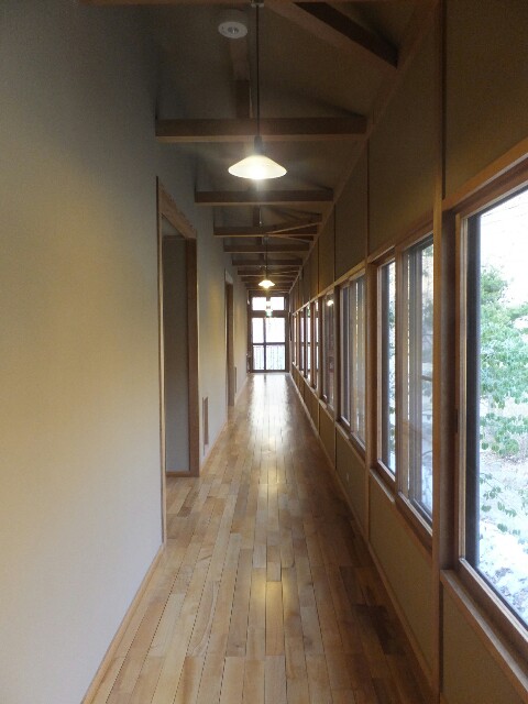 f:id:koro111koyampi:20180226232653j:image f:id:koro111koyampi:20180226232653j:image