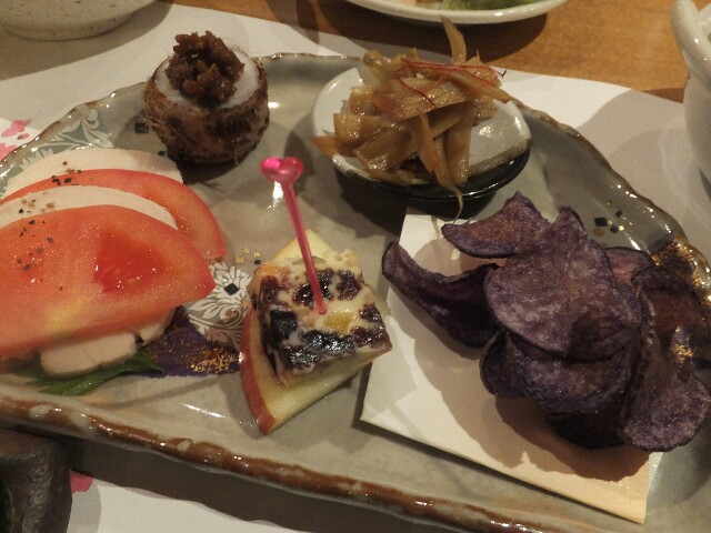 f:id:koro111koyampi:20180226232718j:image f:id:koro111koyampi:20180226232718j:image