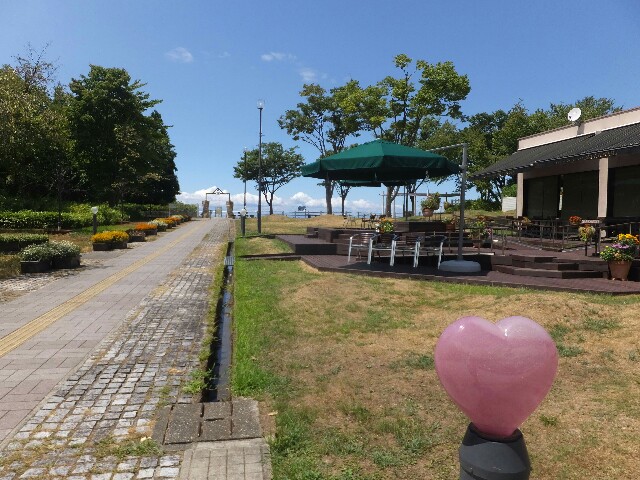 f:id:koro111koyampi:20180813214436j:plain f:id:koro111koyampi:20180813214436j:plain