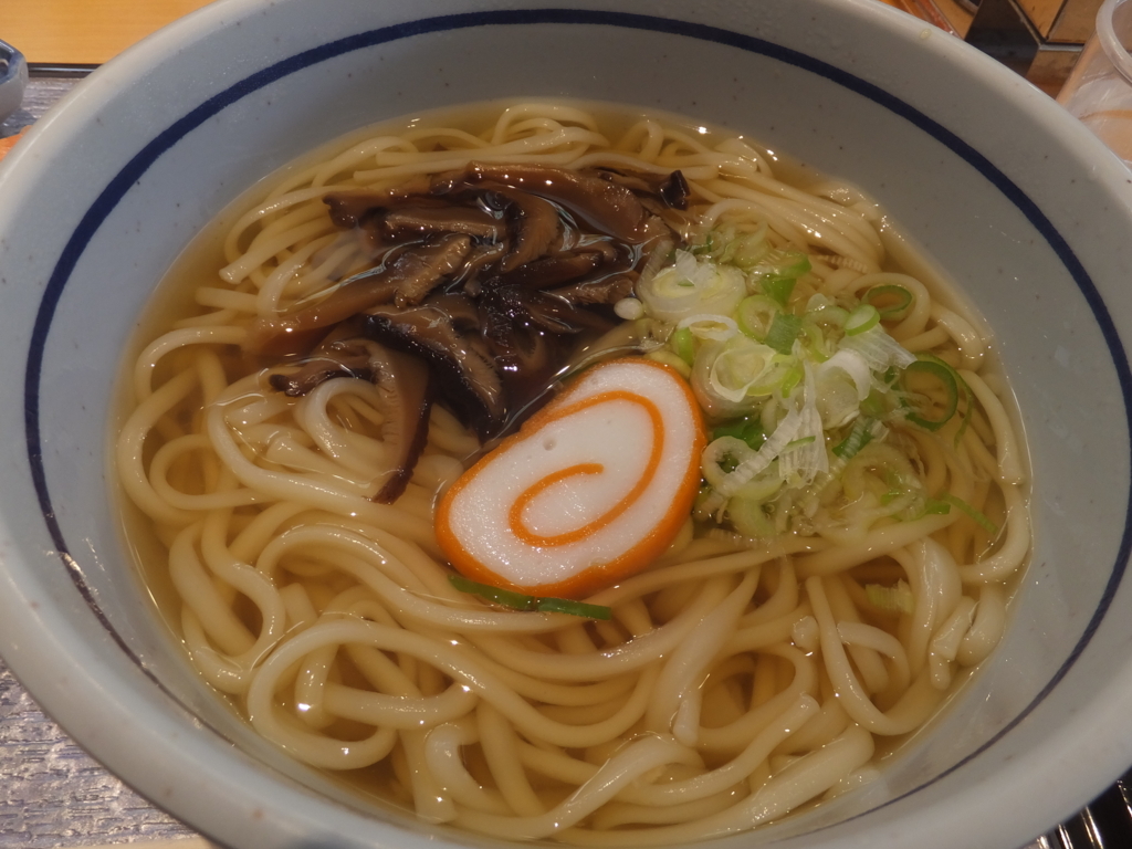 f:id:koro111koyampi:20180814111026j:plain f:id:koro111koyampi:20180814111026j:plain