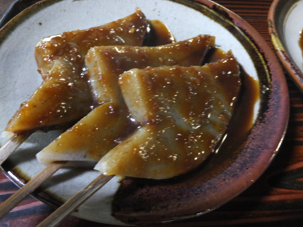 f:id:koro111koyampi:20180910192334j:plain