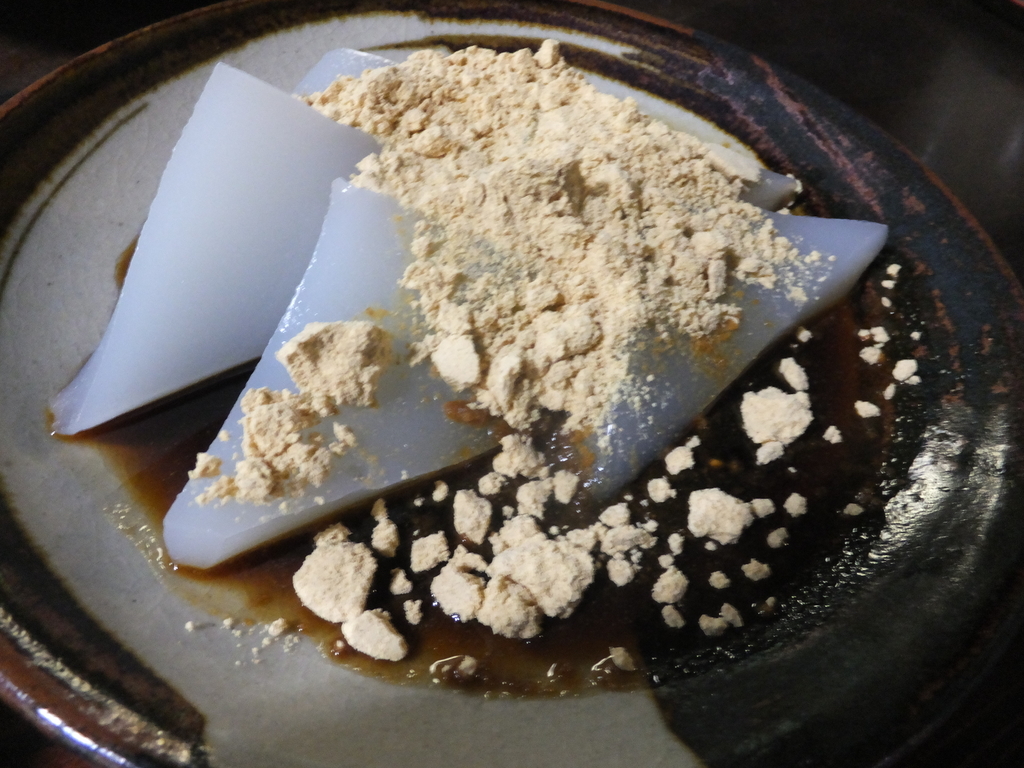 f:id:koro111koyampi:20180910192337j:plain