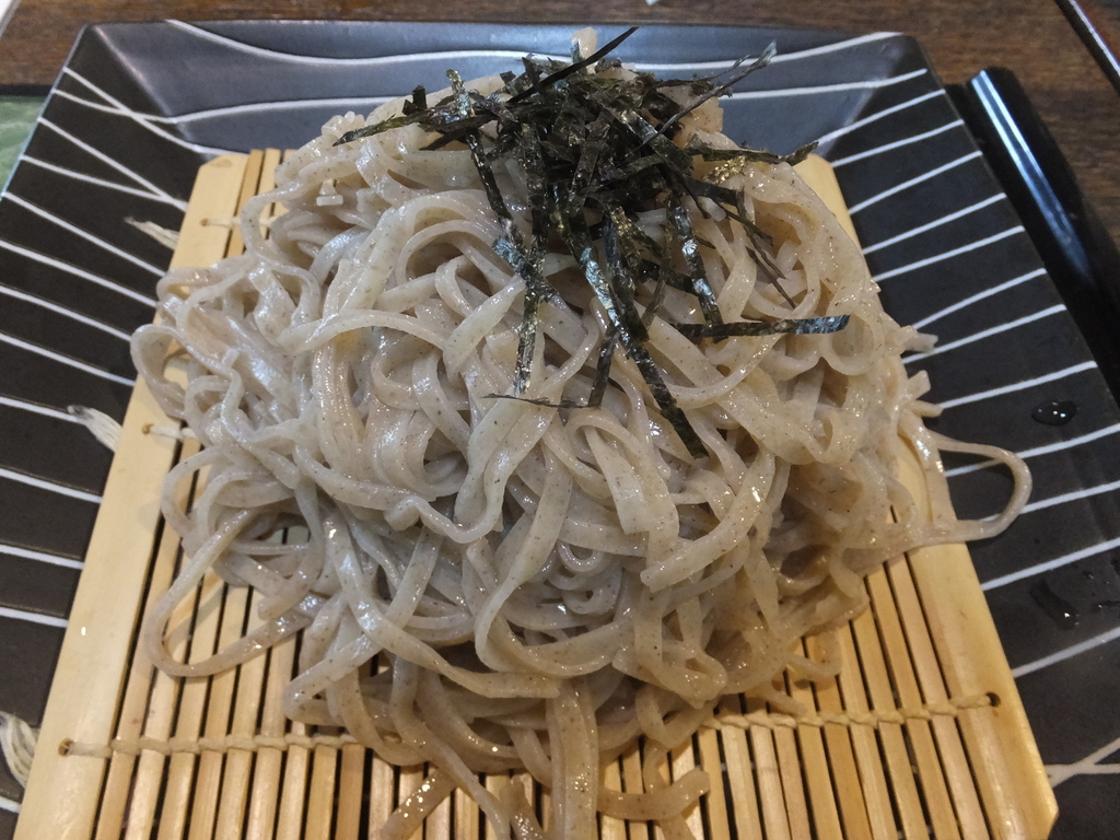 f:id:koro111koyampi:20180915220648j:plain f:id:koro111koyampi:20180915220648j:plain