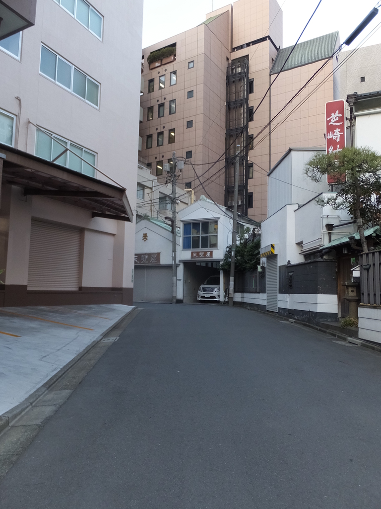 f:id:koro111koyampi:20181214180824j:plain f:id:koro111koyampi:20181214180824j:plain