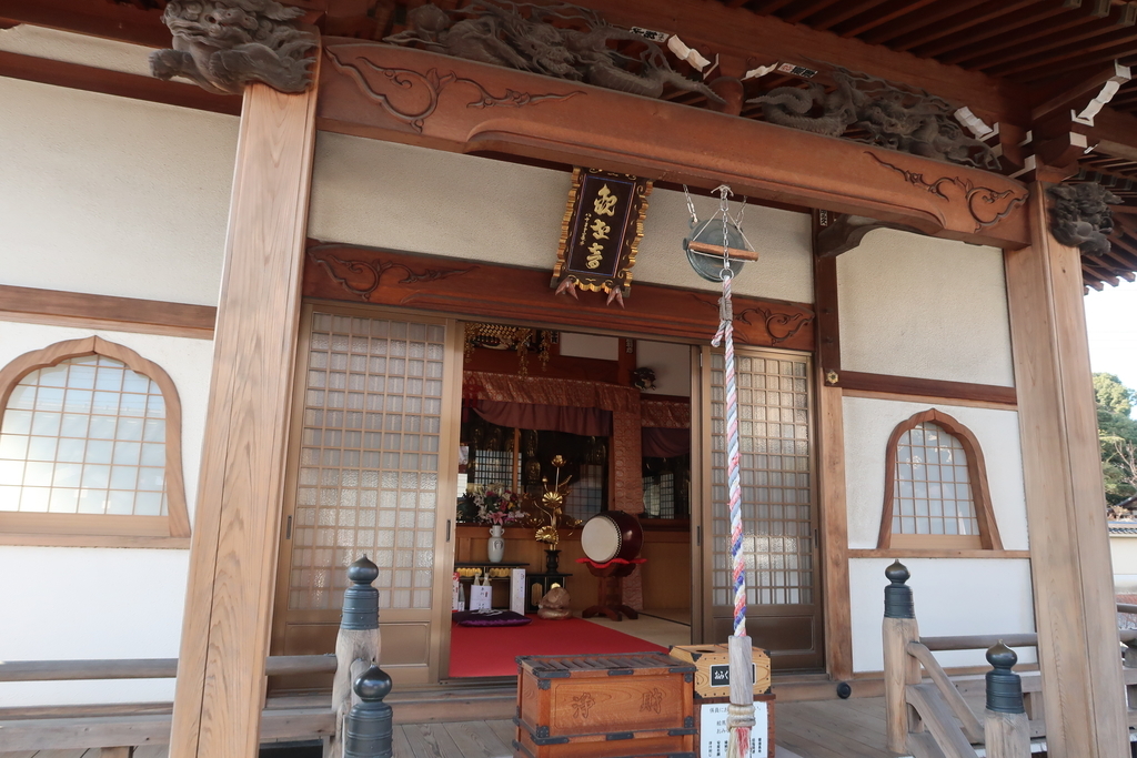 f:id:koro111koyampi:20190216221036j:plain