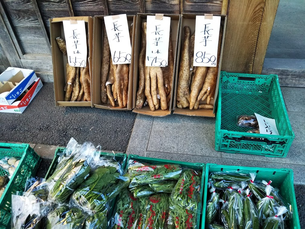 f:id:koro111koyampi:20190216221819p:plain