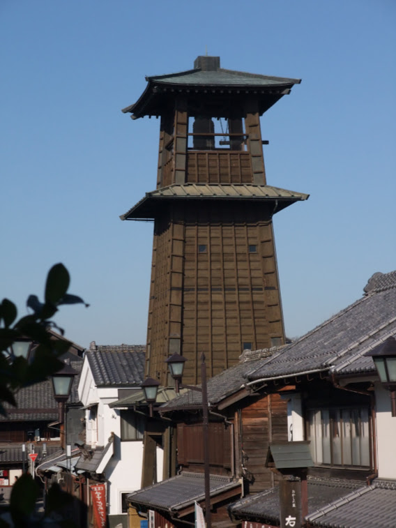 f:id:koro111koyampi:20190220220229p:plain f:id:koro111koyampi:20190220220229p:plain