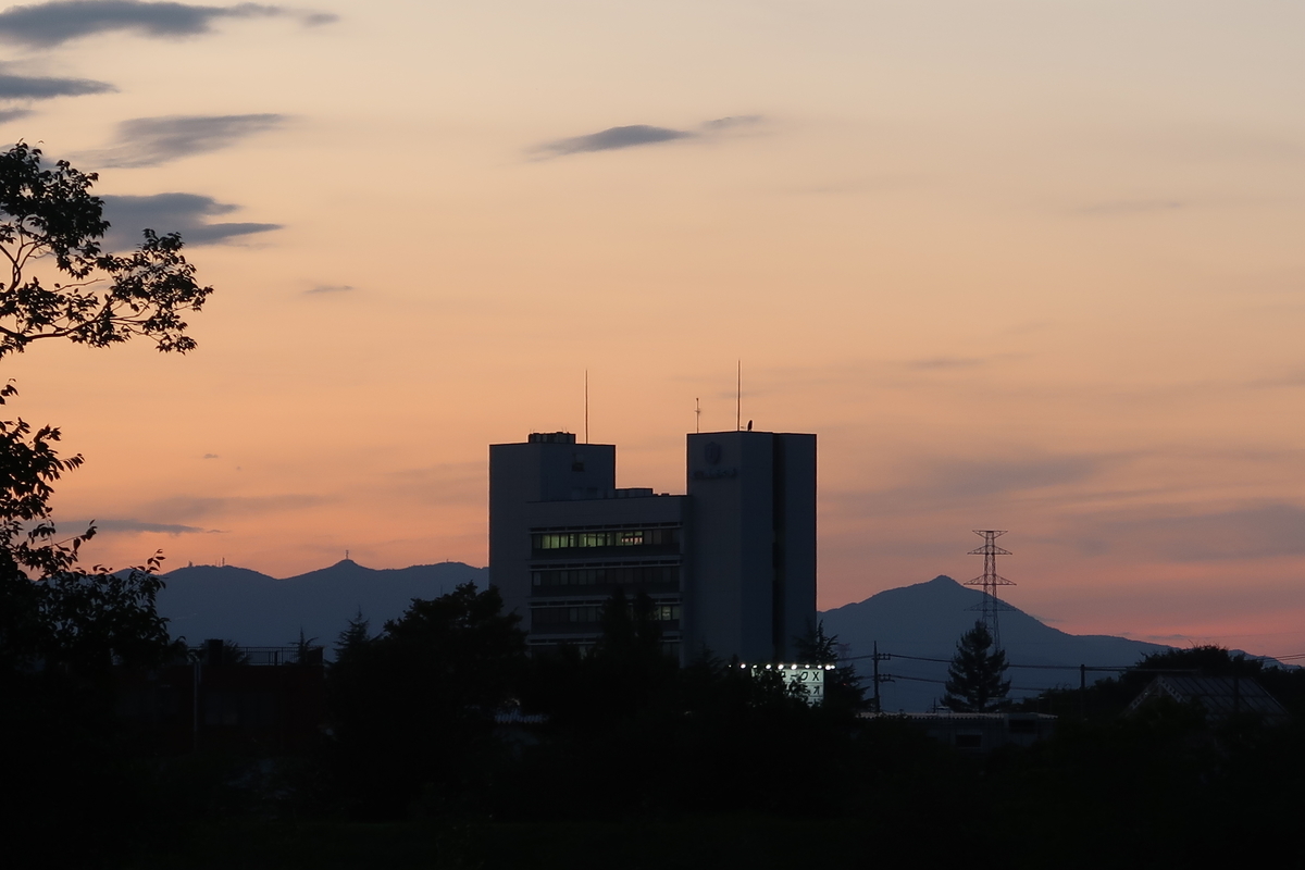 f:id:koro111koyampi:20190925190258j:plain