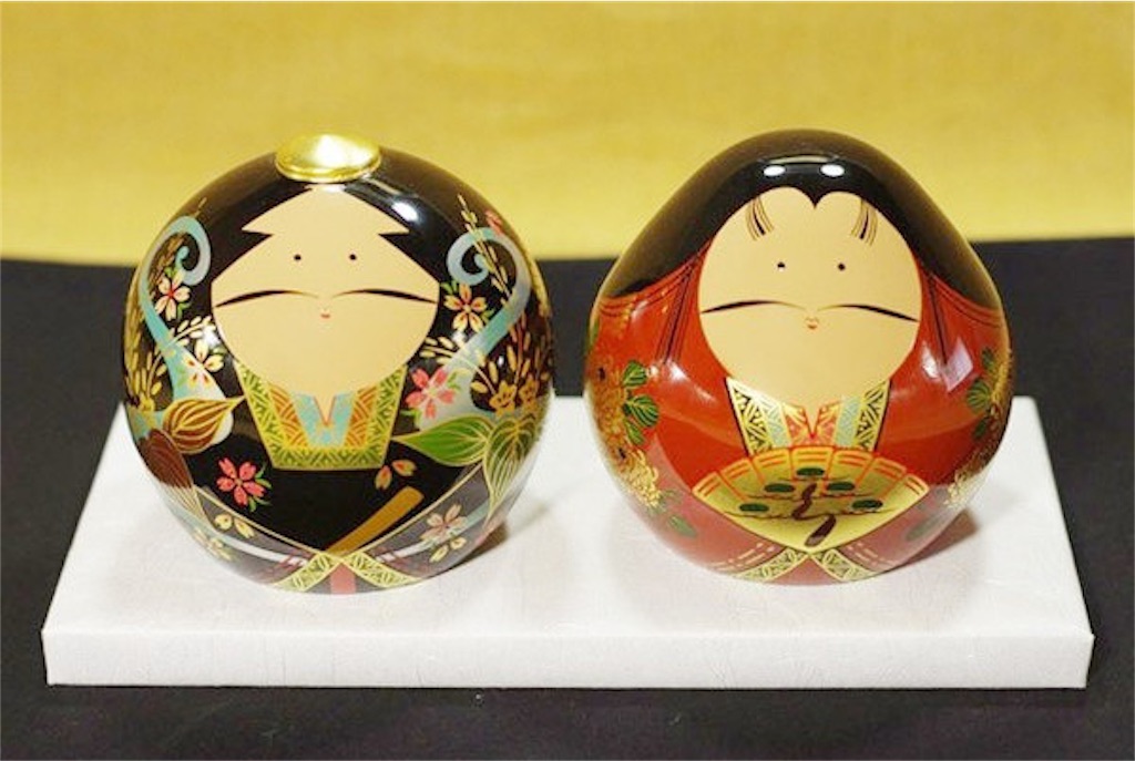 f:id:koro6163:20190125143550j:image f:id:koro6163:20190125143550j:image