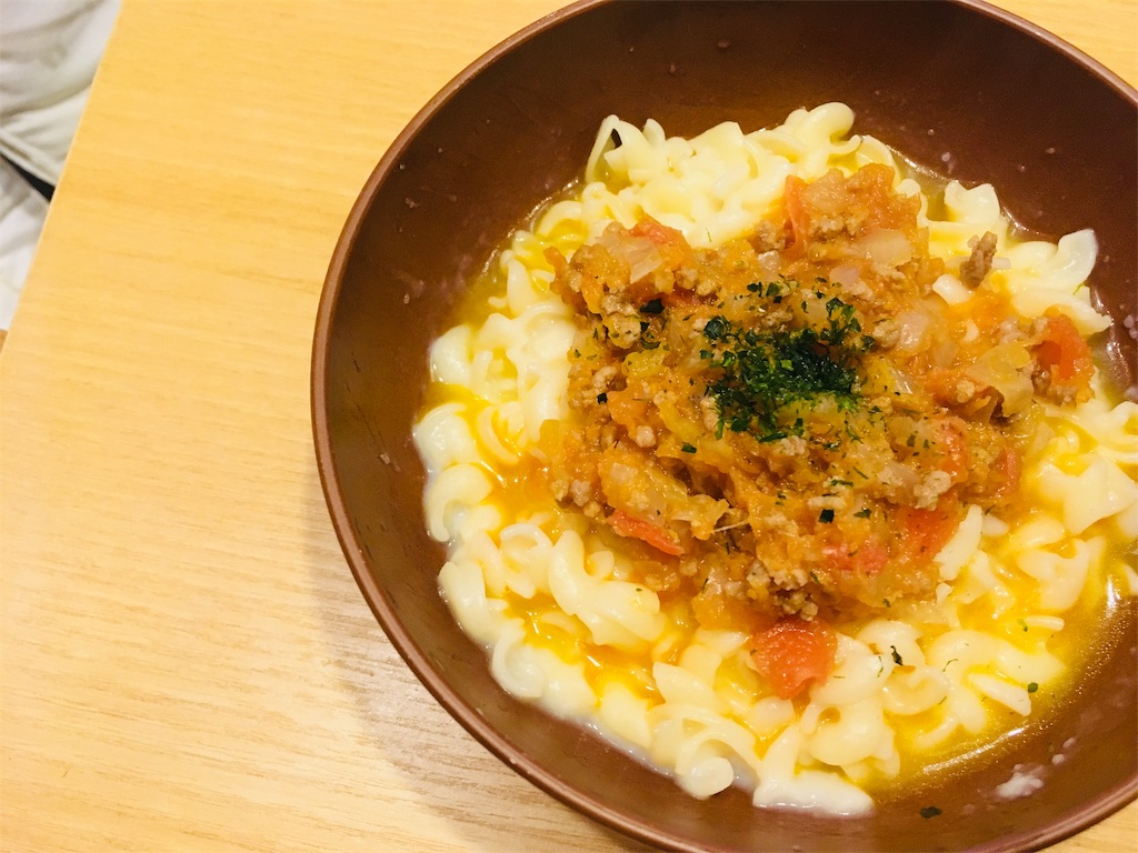 f:id:koro6163:20190208125050j:image f:id:koro6163:20190208125050j:image