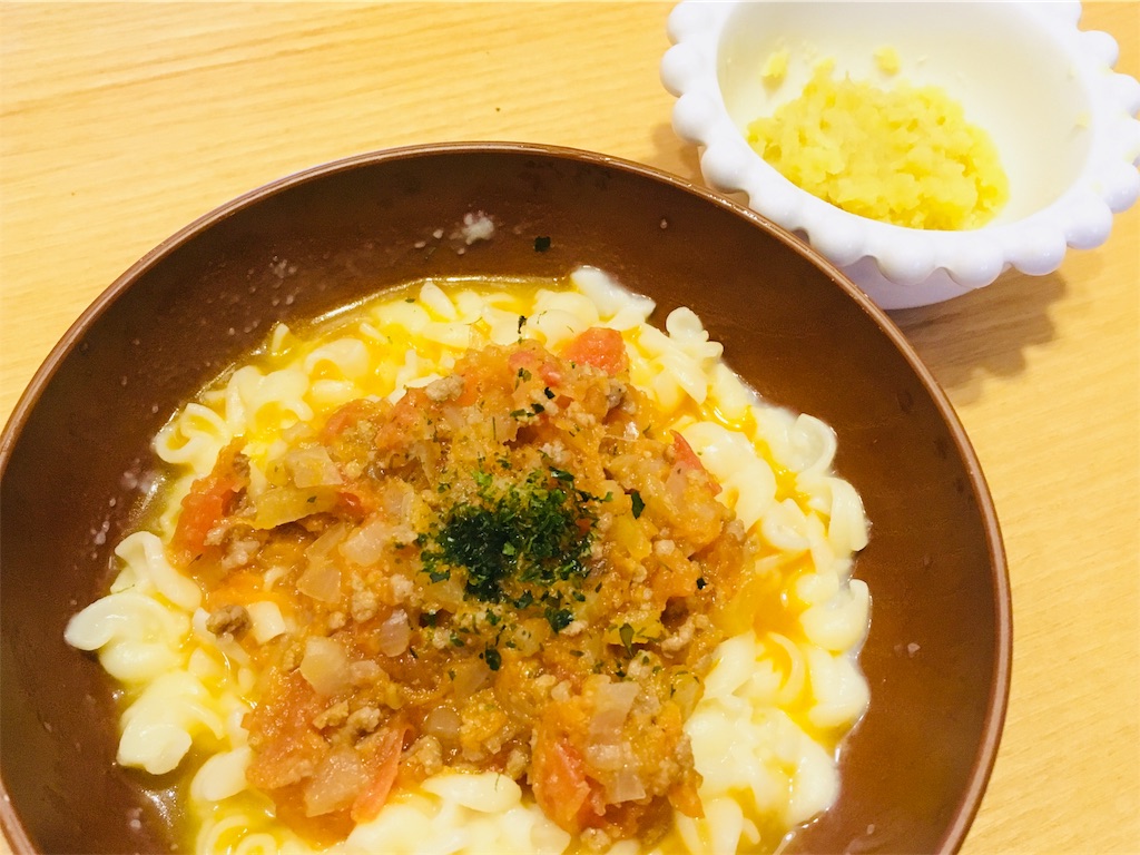 f:id:koro6163:20190208125705j:image f:id:koro6163:20190208125705j:image