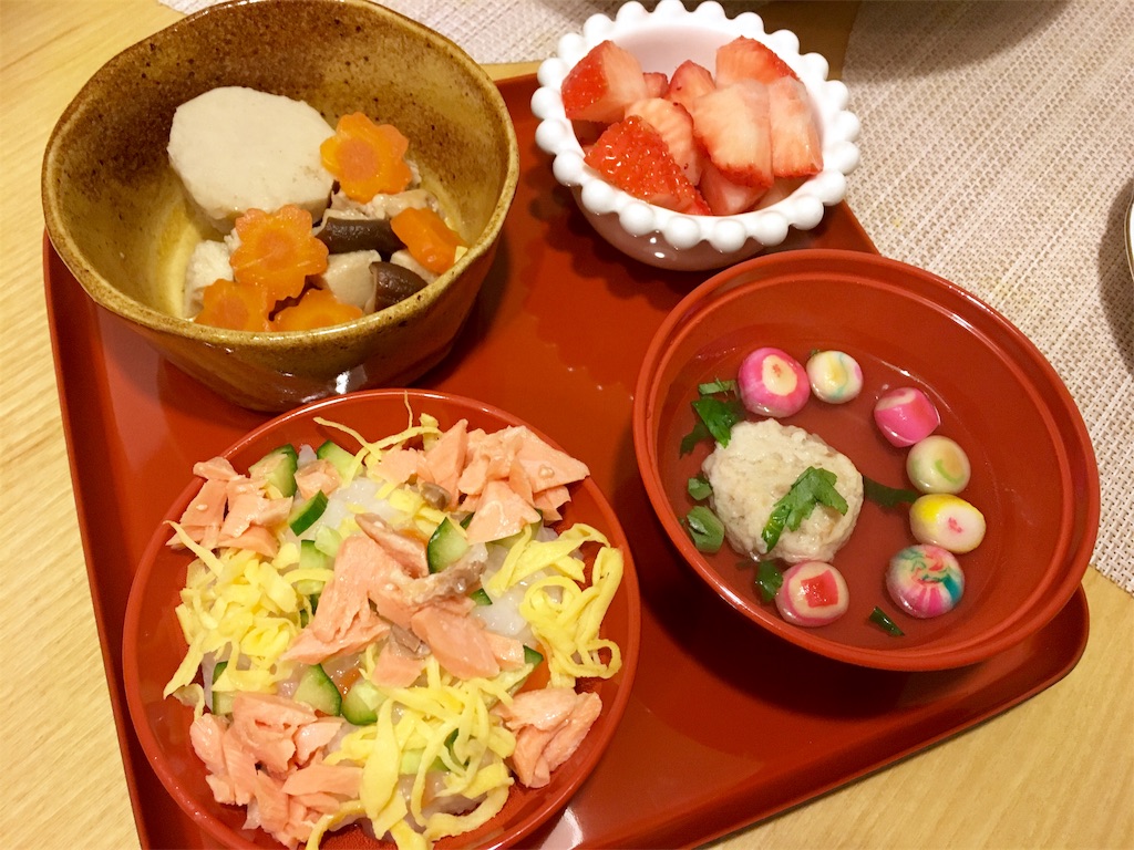 f:id:koro6163:20190307135459j:image f:id:koro6163:20190307135459j:image