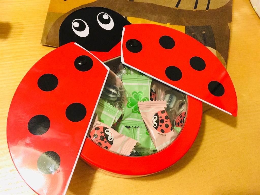 f:id:koro6163:20190320111442j:image f:id:koro6163:20190320111442j:image