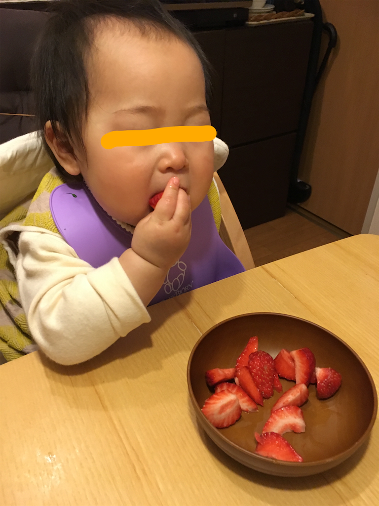 f:id:koro6163:20190320224132p:image f:id:koro6163:20190320224132p:image