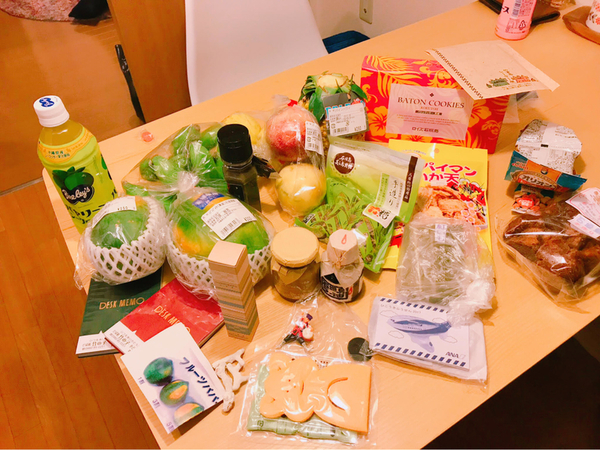 f:id:koro6163:20200923142933j:plain f:id:koro6163:20200923142933j:plain