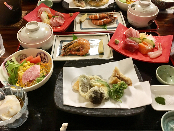 f:id:koro6163:20200923143225j:plain f:id:koro6163:20200923143225j:plain