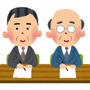 f:id:koro6163:20201009141810p:plain f:id:koro6163:20201009141810p:plain