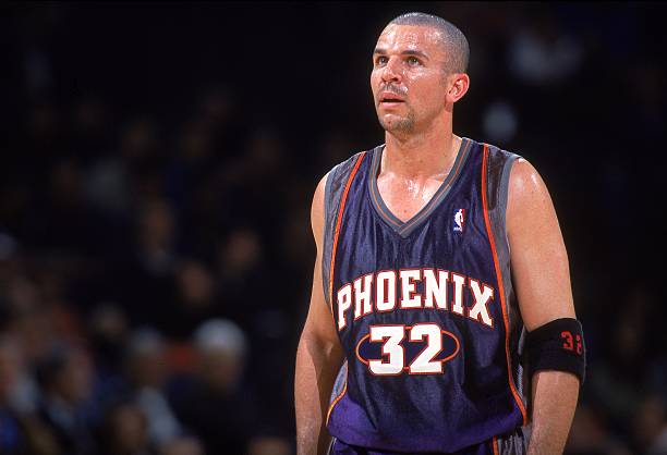f:id:koroUTAS:20211009163410j:plain