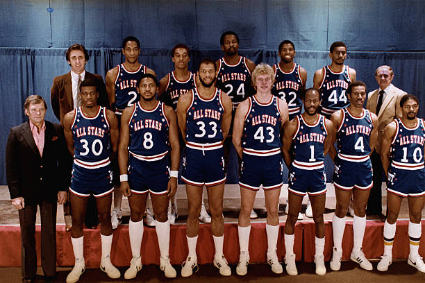 NBA マジックジョンソン　STARTING LINEUP NBA マジックジョンソン STARTING LINEUP NBA マジックジョンソン