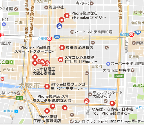 f:id:korobayama:20170425172535p:plain