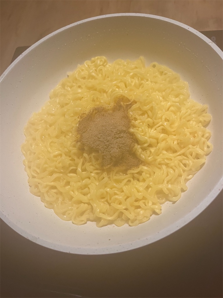 f:id:korobokuru:20260410101716j:image f:id:korobokuru:20260410101716j:image