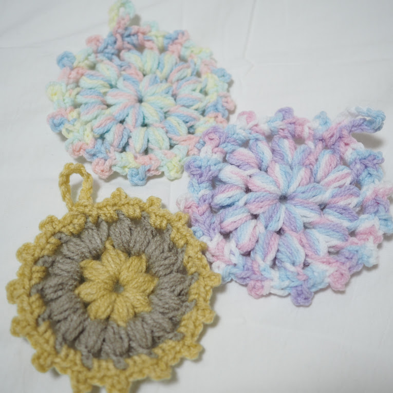 f:id:korobuchi:20210208003709j:plain