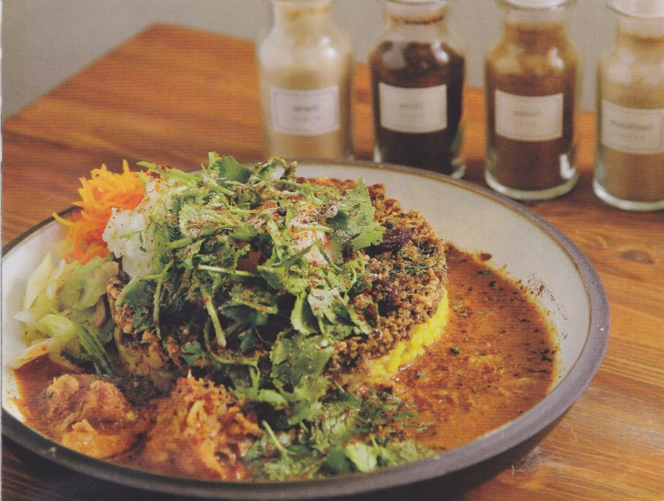 f:id:korohacurry:20170810010706j:plain f:id:korohacurry:20170810010706j:plain