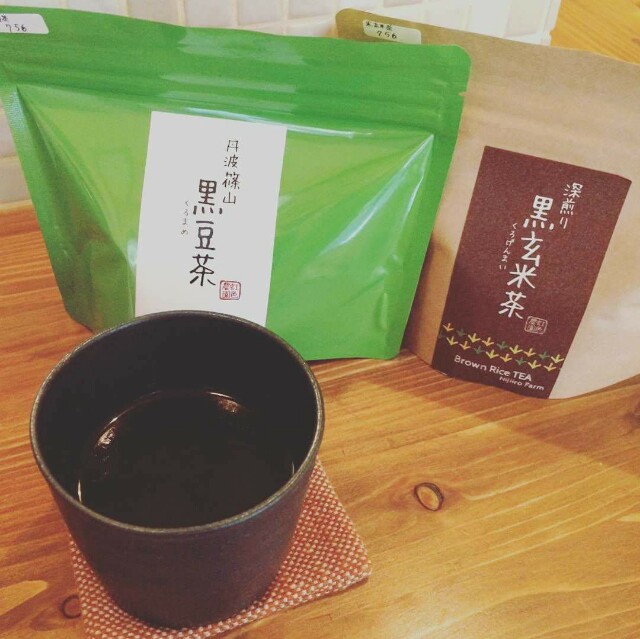 f:id:korohacurry:20171016220331j:image f:id:korohacurry:20171016220331j:image
