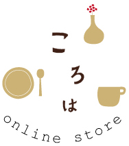 f:id:korohacurry:20180404105714j:plain f:id:korohacurry:20180404105714j:plain