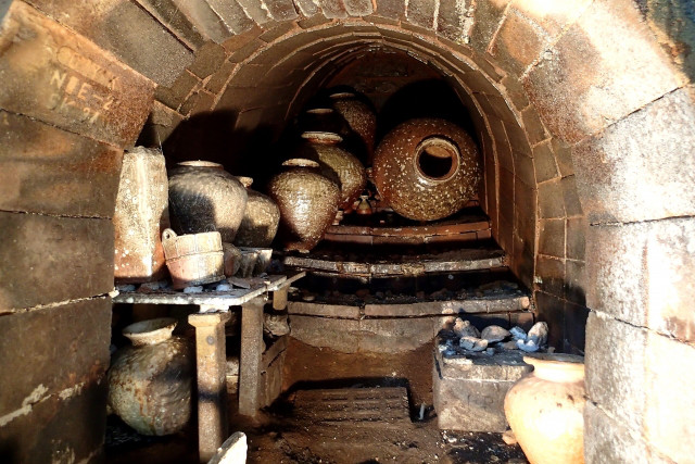 f:id:korohacurry:20190122161139j:plain f:id:korohacurry:20190122161139j:plain