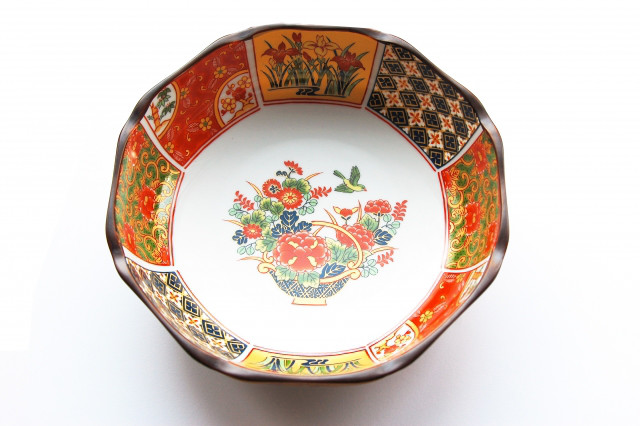 f:id:korohacurry:20190122161156j:plain f:id:korohacurry:20190122161156j:plain