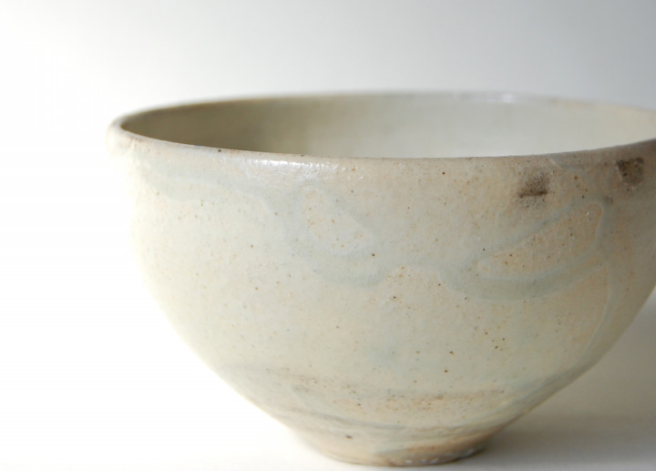 f:id:korohacurry:20190122224428j:plain f:id:korohacurry:20190122224428j:plain