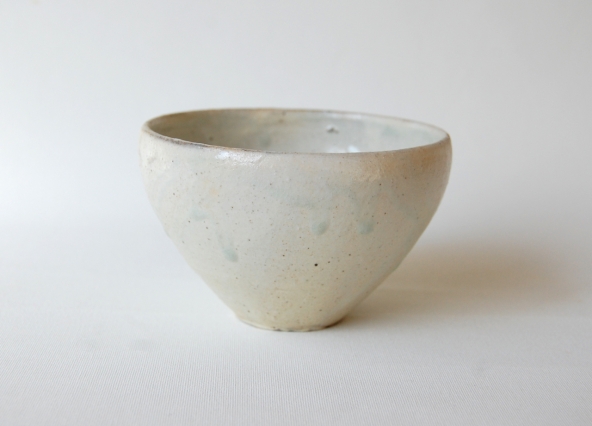 f:id:korohacurry:20190122224434j:plain f:id:korohacurry:20190122224434j:plain