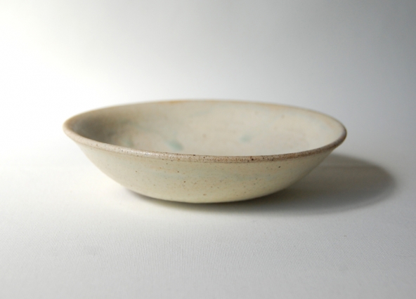 f:id:korohacurry:20190122224444j:plain f:id:korohacurry:20190122224444j:plain