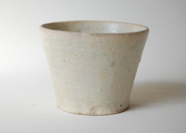 f:id:korohacurry:20190122224449j:plain f:id:korohacurry:20190122224449j:plain