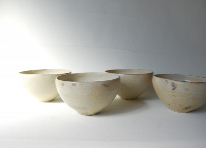 f:id:korohacurry:20190122224454j:plain f:id:korohacurry:20190122224454j:plain